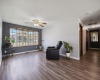 Road 76, Pasco, Washington 99301, 3 Bedrooms Bedrooms, 0 ,2 BathroomsBathrooms,Houses,For Sale,Road 76,0,286719