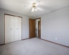 Road 76, Pasco, Washington 99301, 3 Bedrooms Bedrooms, 0 ,2 BathroomsBathrooms,Houses,For Sale,Road 76,0,286719