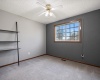 Road 76, Pasco, Washington 99301, 3 Bedrooms Bedrooms, 0 ,2 BathroomsBathrooms,Houses,For Sale,Road 76,0,286719