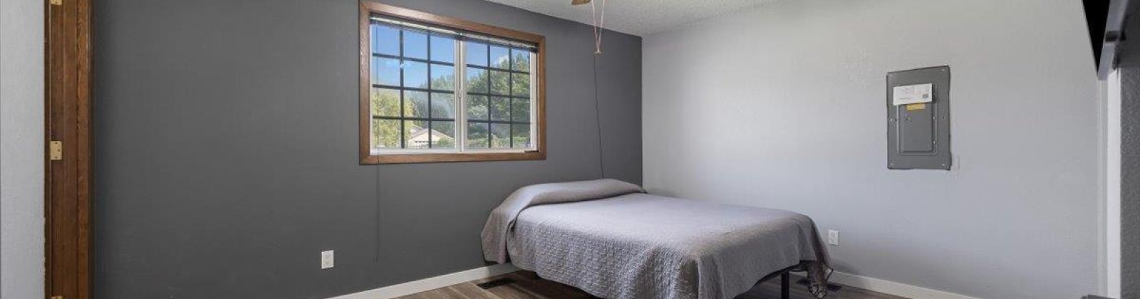 Road 76, Pasco, Washington 99301, 3 Bedrooms Bedrooms, 0 ,2 BathroomsBathrooms,Houses,For Sale,Road 76,0,286719