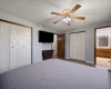 Road 76, Pasco, Washington 99301, 3 Bedrooms Bedrooms, 0 ,2 BathroomsBathrooms,Houses,For Sale,Road 76,0,286719