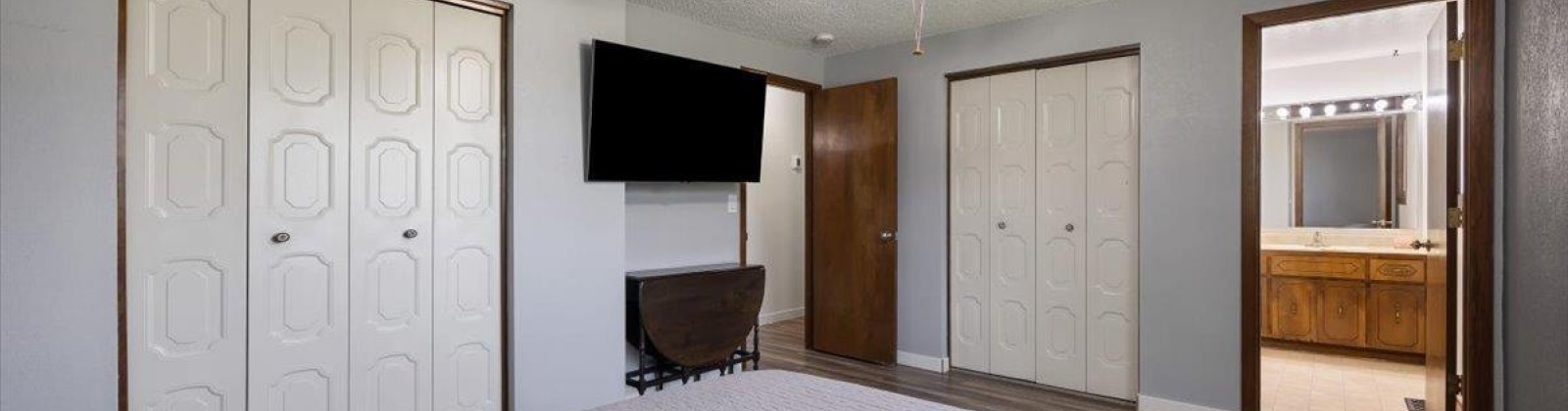 Road 76, Pasco, Washington 99301, 3 Bedrooms Bedrooms, 0 ,2 BathroomsBathrooms,Houses,For Sale,Road 76,0,286719