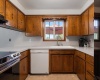 Road 76, Pasco, Washington 99301, 3 Bedrooms Bedrooms, 0 ,2 BathroomsBathrooms,Houses,For Sale,Road 76,0,286719
