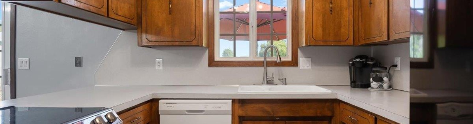 Road 76, Pasco, Washington 99301, 3 Bedrooms Bedrooms, 0 ,2 BathroomsBathrooms,Houses,For Sale,Road 76,0,286719