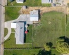 Road 76, Pasco, Washington 99301, 3 Bedrooms Bedrooms, 0 ,2 BathroomsBathrooms,Houses,For Sale,Road 76,0,286719