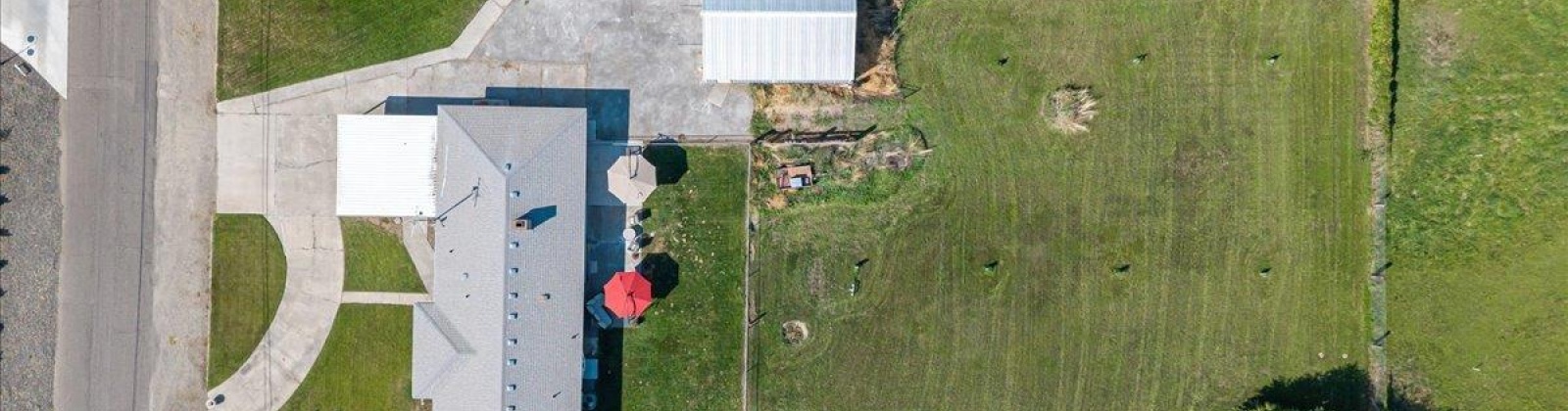 Road 76, Pasco, Washington 99301, 3 Bedrooms Bedrooms, 0 ,2 BathroomsBathrooms,Houses,For Sale,Road 76,0,286719