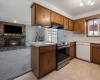 Road 76, Pasco, Washington 99301, 3 Bedrooms Bedrooms, 0 ,2 BathroomsBathrooms,Houses,For Sale,Road 76,0,286719
