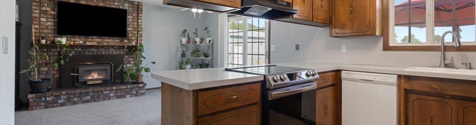 Road 76, Pasco, Washington 99301, 3 Bedrooms Bedrooms, 0 ,2 BathroomsBathrooms,Houses,For Sale,Road 76,0,286719
