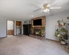 Road 76, Pasco, Washington 99301, 3 Bedrooms Bedrooms, 0 ,2 BathroomsBathrooms,Houses,For Sale,Road 76,0,286719