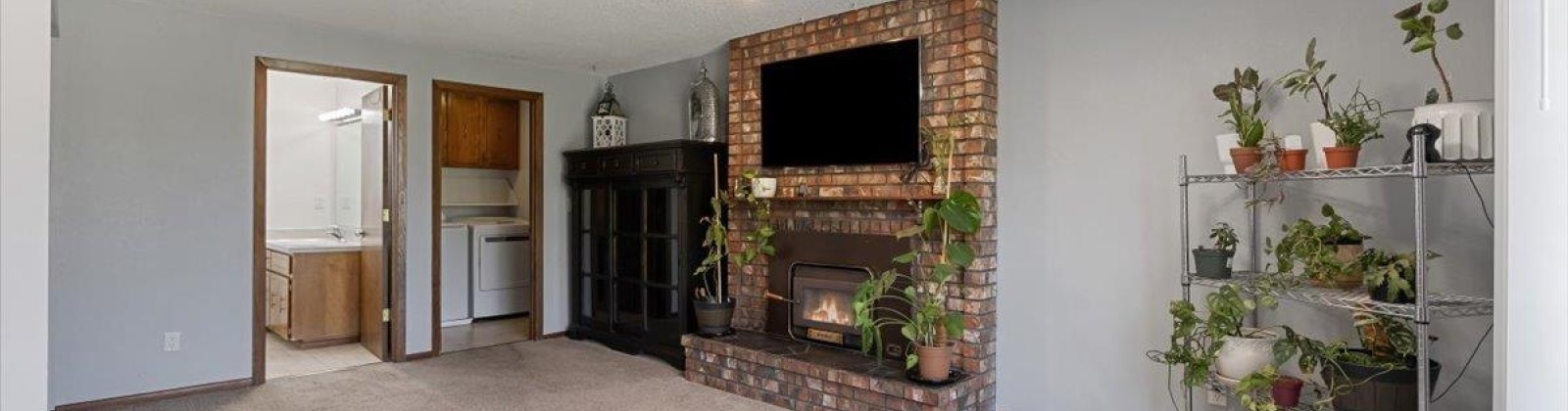 Road 76, Pasco, Washington 99301, 3 Bedrooms Bedrooms, 0 ,2 BathroomsBathrooms,Houses,For Sale,Road 76,0,286719