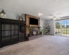 Road 76, Pasco, Washington 99301, 3 Bedrooms Bedrooms, 0 ,2 BathroomsBathrooms,Houses,For Sale,Road 76,0,286719