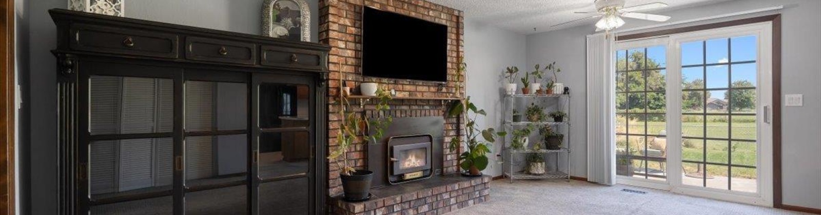 Road 76, Pasco, Washington 99301, 3 Bedrooms Bedrooms, 0 ,2 BathroomsBathrooms,Houses,For Sale,Road 76,0,286719