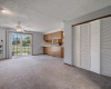Road 76, Pasco, Washington 99301, 3 Bedrooms Bedrooms, 0 ,2 BathroomsBathrooms,Houses,For Sale,Road 76,0,286719