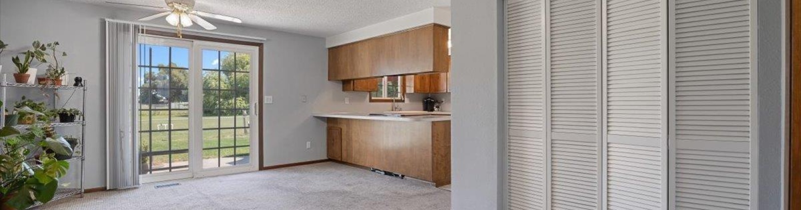 Road 76, Pasco, Washington 99301, 3 Bedrooms Bedrooms, 0 ,2 BathroomsBathrooms,Houses,For Sale,Road 76,0,286719