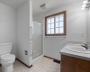 Road 76, Pasco, Washington 99301, 3 Bedrooms Bedrooms, 0 ,2 BathroomsBathrooms,Houses,For Sale,Road 76,0,286719