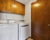 Road 76, Pasco, Washington 99301, 3 Bedrooms Bedrooms, 0 ,2 BathroomsBathrooms,Houses,For Sale,Road 76,0,286719