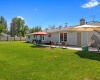 Road 76, Pasco, Washington 99301, 3 Bedrooms Bedrooms, 0 ,2 BathroomsBathrooms,Houses,For Sale,Road 76,0,286719
