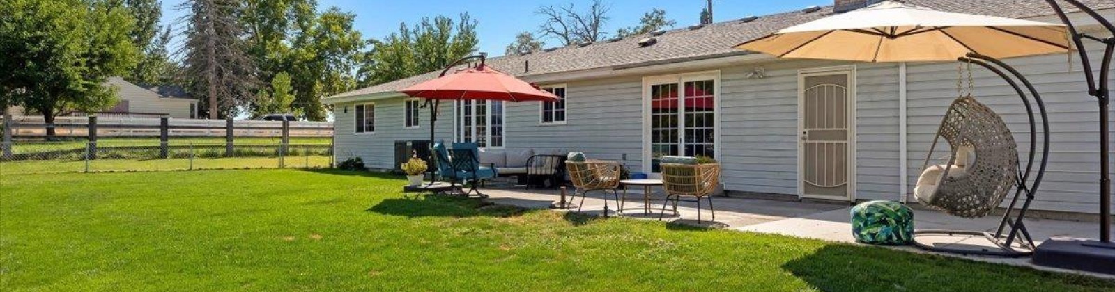 Road 76, Pasco, Washington 99301, 3 Bedrooms Bedrooms, 0 ,2 BathroomsBathrooms,Houses,For Sale,Road 76,0,286719