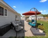 Road 76, Pasco, Washington 99301, 3 Bedrooms Bedrooms, 0 ,2 BathroomsBathrooms,Houses,For Sale,Road 76,0,286719
