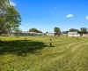 Road 76, Pasco, Washington 99301, 3 Bedrooms Bedrooms, 0 ,2 BathroomsBathrooms,Houses,For Sale,Road 76,0,286719