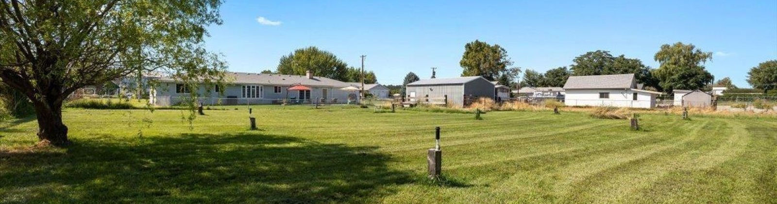 Road 76, Pasco, Washington 99301, 3 Bedrooms Bedrooms, 0 ,2 BathroomsBathrooms,Houses,For Sale,Road 76,0,286719