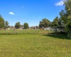 Road 76, Pasco, Washington 99301, 3 Bedrooms Bedrooms, 0 ,2 BathroomsBathrooms,Houses,For Sale,Road 76,0,286719