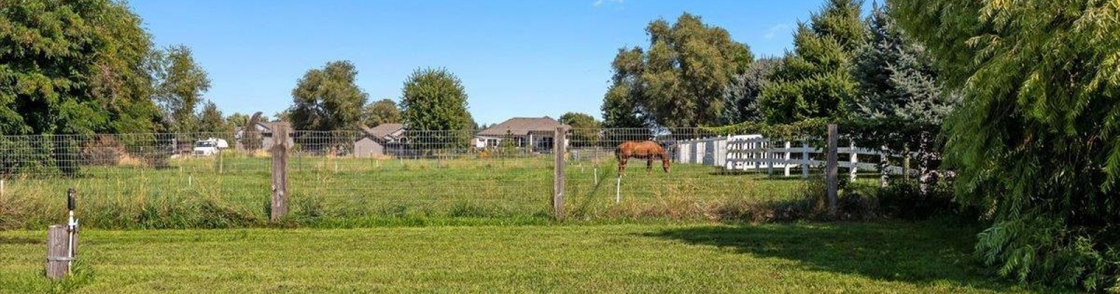 Road 76, Pasco, Washington 99301, 3 Bedrooms Bedrooms, 0 ,2 BathroomsBathrooms,Houses,For Sale,Road 76,0,286719