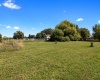 Road 76, Pasco, Washington 99301, 3 Bedrooms Bedrooms, 0 ,2 BathroomsBathrooms,Houses,For Sale,Road 76,0,286719