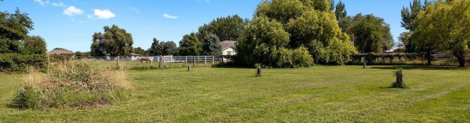 Road 76, Pasco, Washington 99301, 3 Bedrooms Bedrooms, 0 ,2 BathroomsBathrooms,Houses,For Sale,Road 76,0,286719