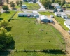Road 76, Pasco, Washington 99301, 3 Bedrooms Bedrooms, 0 ,2 BathroomsBathrooms,Houses,For Sale,Road 76,0,286719