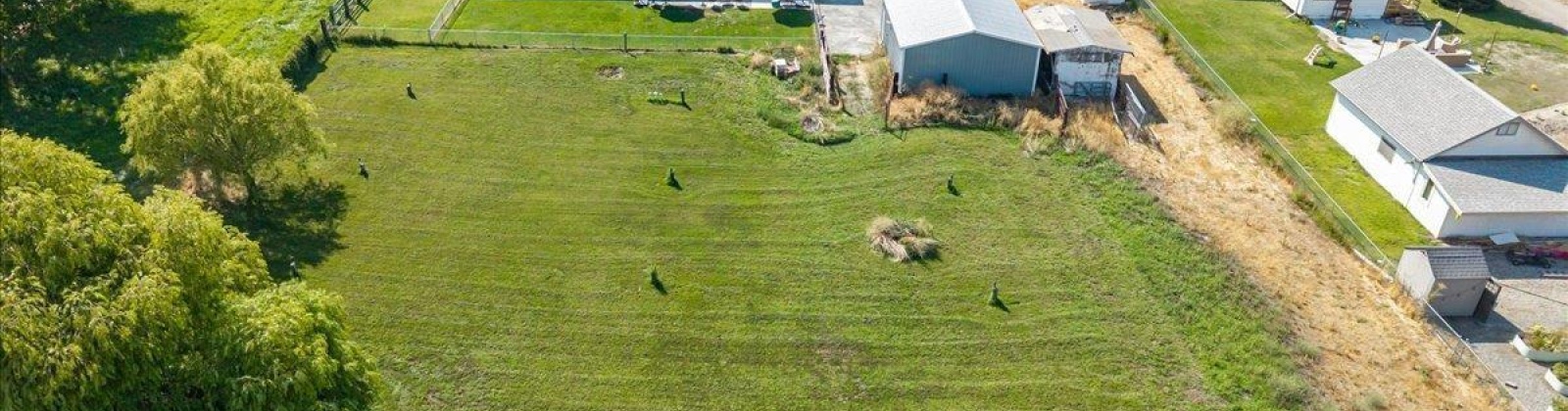 Road 76, Pasco, Washington 99301, 3 Bedrooms Bedrooms, 0 ,2 BathroomsBathrooms,Houses,For Sale,Road 76,0,286719