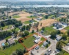 Road 76, Pasco, Washington 99301, 3 Bedrooms Bedrooms, 0 ,2 BathroomsBathrooms,Houses,For Sale,Road 76,0,286719