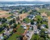 Road 76, Pasco, Washington 99301, 3 Bedrooms Bedrooms, 0 ,2 BathroomsBathrooms,Houses,For Sale,Road 76,0,286719