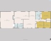 Road 76, Pasco, Washington 99301, 3 Bedrooms Bedrooms, 0 ,2 BathroomsBathrooms,Houses,For Sale,Road 76,0,286719