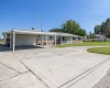 Road 76, Pasco, Washington 99301, 3 Bedrooms Bedrooms, 0 ,2 BathroomsBathrooms,Houses,For Sale,Road 76,0,286719