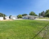 Road 76, Pasco, Washington 99301, 3 Bedrooms Bedrooms, 0 ,2 BathroomsBathrooms,Houses,For Sale,Road 76,0,286719