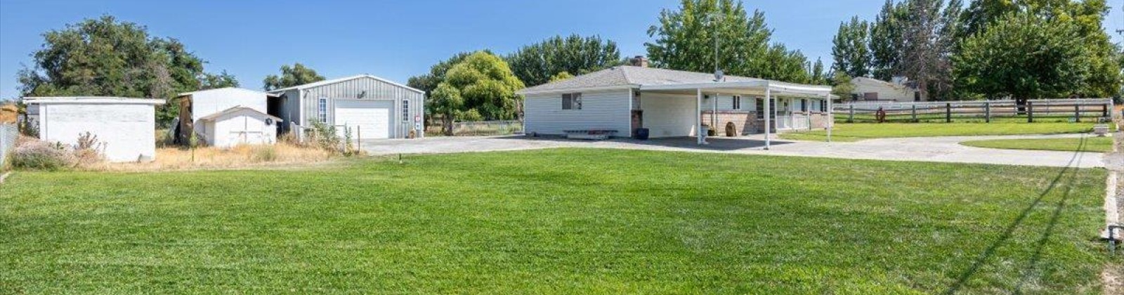 Road 76, Pasco, Washington 99301, 3 Bedrooms Bedrooms, 0 ,2 BathroomsBathrooms,Houses,For Sale,Road 76,0,286719