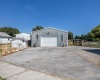Road 76, Pasco, Washington 99301, 3 Bedrooms Bedrooms, 0 ,2 BathroomsBathrooms,Houses,For Sale,Road 76,0,286719