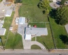 Road 76, Pasco, Washington 99301, 3 Bedrooms Bedrooms, 0 ,2 BathroomsBathrooms,Houses,For Sale,Road 76,0,286719