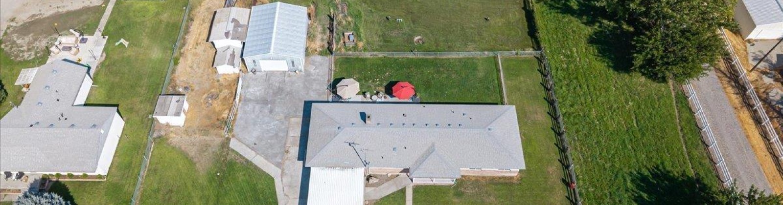 Road 76, Pasco, Washington 99301, 3 Bedrooms Bedrooms, 0 ,2 BathroomsBathrooms,Houses,For Sale,Road 76,0,286719