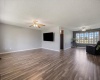 Road 76, Pasco, Washington 99301, 3 Bedrooms Bedrooms, 0 ,2 BathroomsBathrooms,Houses,For Sale,Road 76,0,286719