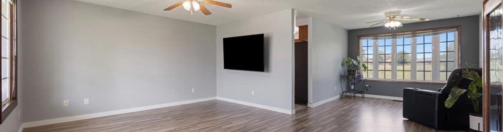 Road 76, Pasco, Washington 99301, 3 Bedrooms Bedrooms, 0 ,2 BathroomsBathrooms,Houses,For Sale,Road 76,0,286719