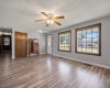 Road 76, Pasco, Washington 99301, 3 Bedrooms Bedrooms, 0 ,2 BathroomsBathrooms,Houses,For Sale,Road 76,0,286719
