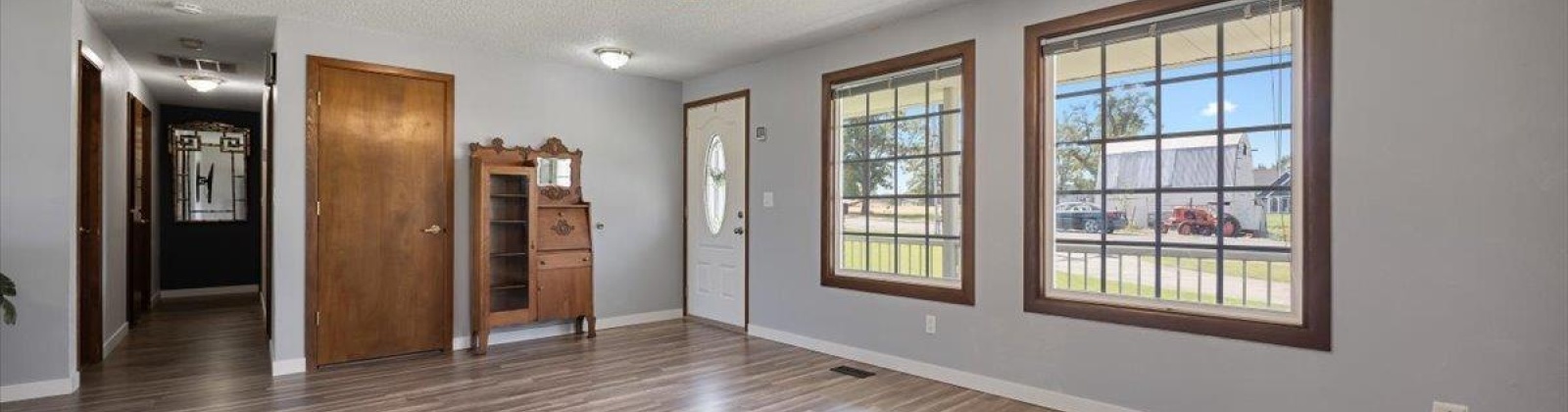 Road 76, Pasco, Washington 99301, 3 Bedrooms Bedrooms, 0 ,2 BathroomsBathrooms,Houses,For Sale,Road 76,0,286719