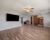 Road 76, Pasco, Washington 99301, 3 Bedrooms Bedrooms, 0 ,2 BathroomsBathrooms,Houses,For Sale,Road 76,0,286719