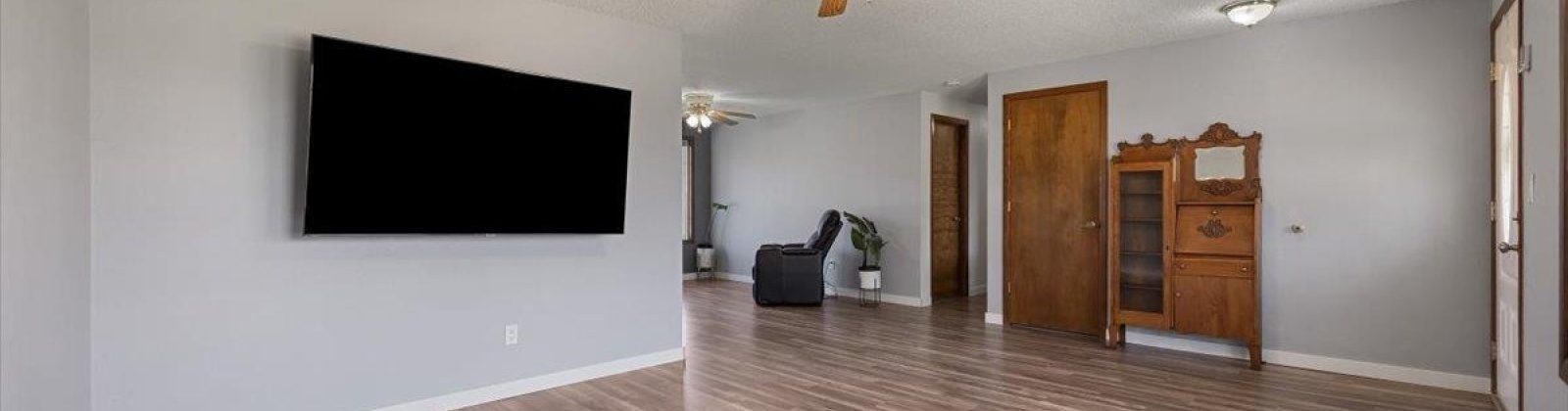 Road 76, Pasco, Washington 99301, 3 Bedrooms Bedrooms, 0 ,2 BathroomsBathrooms,Houses,For Sale,Road 76,0,286719