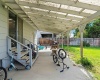 Catskill St, Richland, Washington 99354, 4 Bedrooms Bedrooms, 0 ,2 BathroomsBathrooms,Houses,For Sale,Catskill St,0,286708