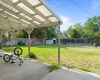 Catskill St, Richland, Washington 99354, 4 Bedrooms Bedrooms, 0 ,2 BathroomsBathrooms,Houses,For Sale,Catskill St,0,286708