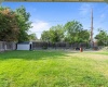 Catskill St, Richland, Washington 99354, 4 Bedrooms Bedrooms, 0 ,2 BathroomsBathrooms,Houses,For Sale,Catskill St,0,286708