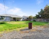 Catskill St, Richland, Washington 99354, 4 Bedrooms Bedrooms, 0 ,2 BathroomsBathrooms,Houses,For Sale,Catskill St,0,286708